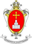 filottrano stemma e copy