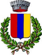 logo offagna wudhkait