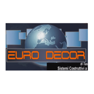 progetto senza titolo (16)