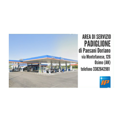 progetto senza titolo (17)