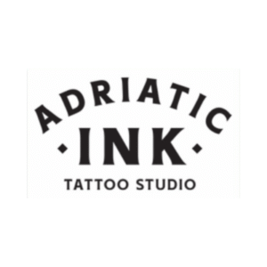 progetto senza titolo (18)