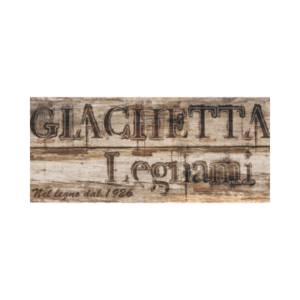 progetto senza titolo (21)