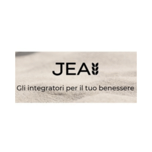 progetto senza titolo (29)