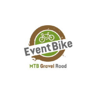 progetto senza titolo (32)