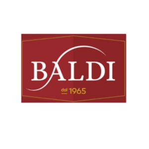 progetto senza titolo (34)