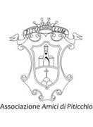 amici di piticchio copy