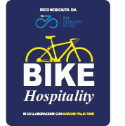 logo bike hospitality nuovo jmye7gvv