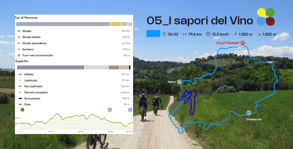 05 i sapori del vino