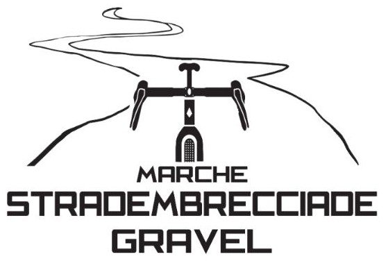 copia di giugno 2026 3