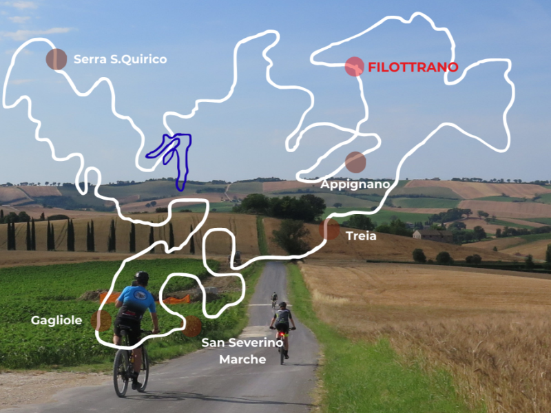 progetto senza titolo (46)