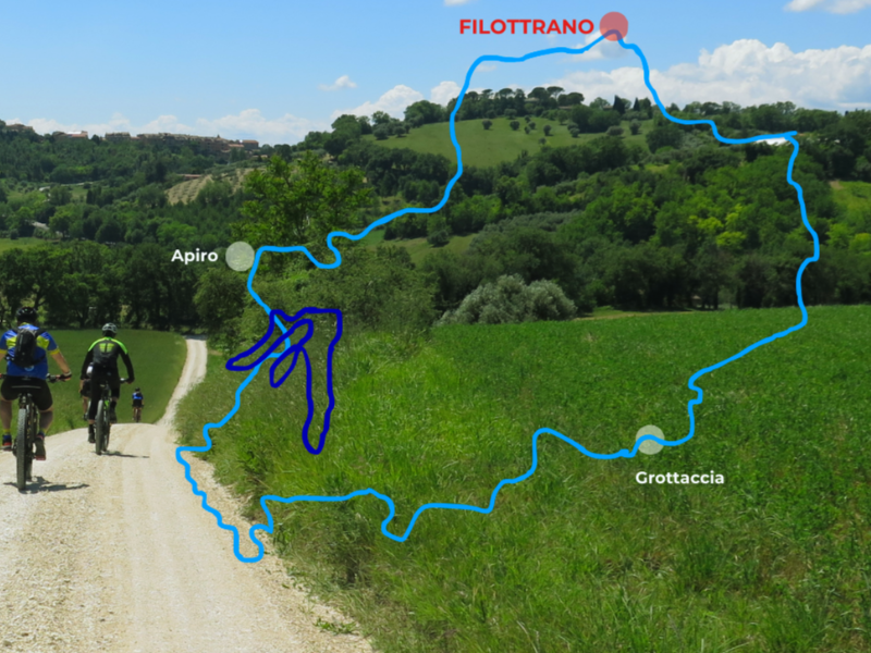 progetto senza titolo (47)