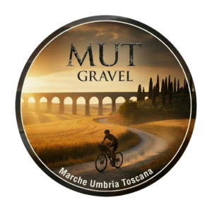 20251204 170311 925 modificata