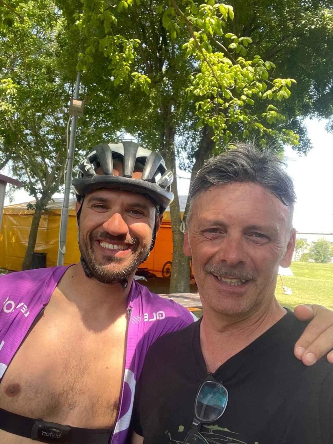 img 20260106 wa0024 (1)