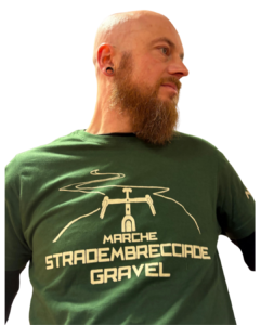 progetto senza titolo (5)