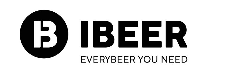 logo ibeer nuovo