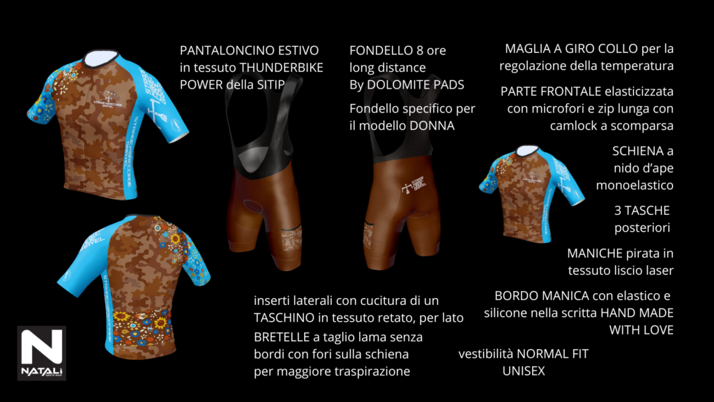 copertina 1920x1080 169