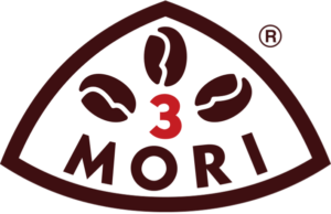 logo tremori vettoriale.pdf