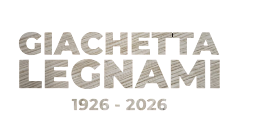levelò logo.pdf 4