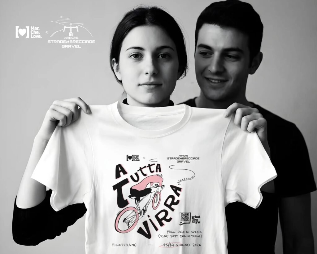 a tutta virra web 44