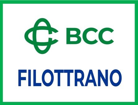 banca filottrano