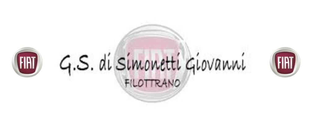 superstore filottrano (3)