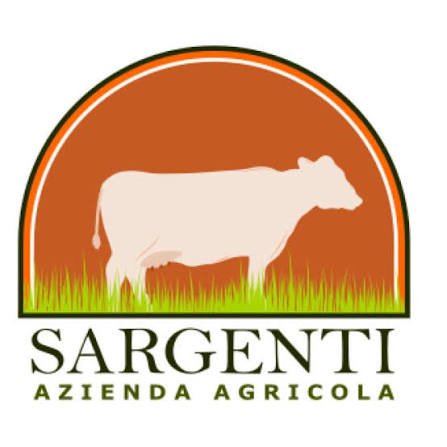 sargenti