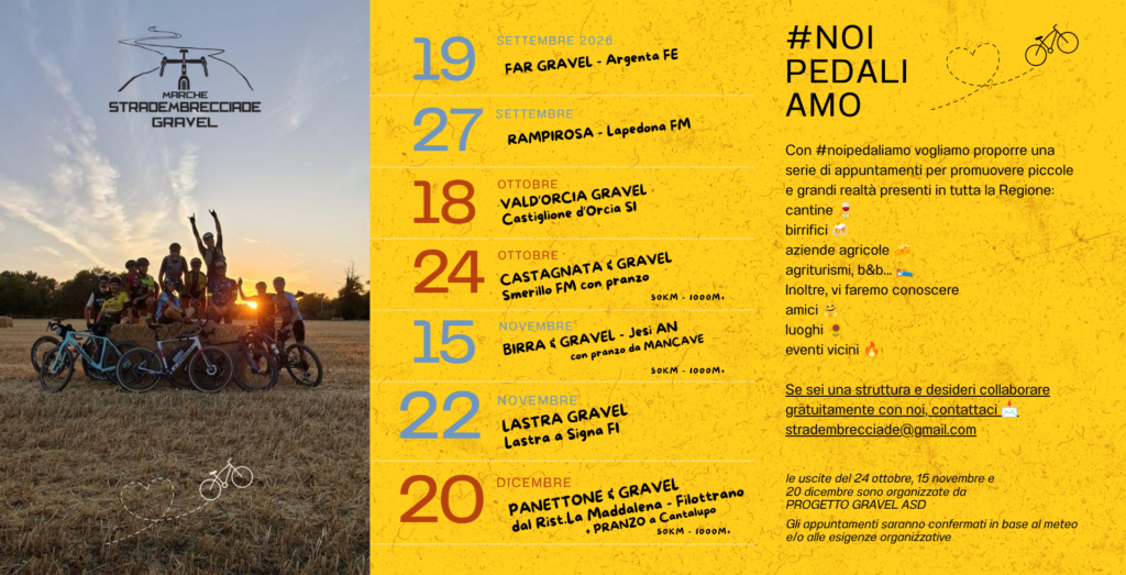 noi pedaliamo 2026 (1)
